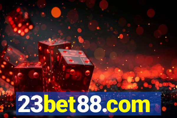 23bet88.com