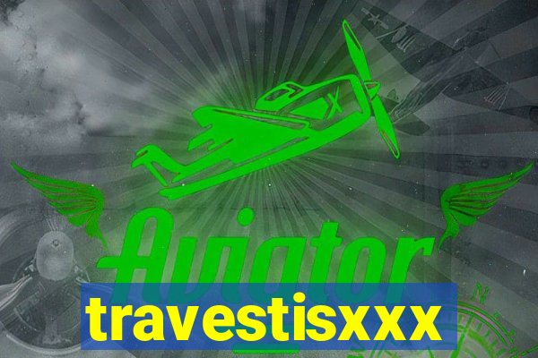 travestisxxx