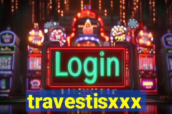 travestisxxx