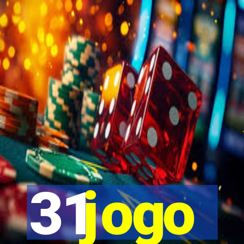 31jogo