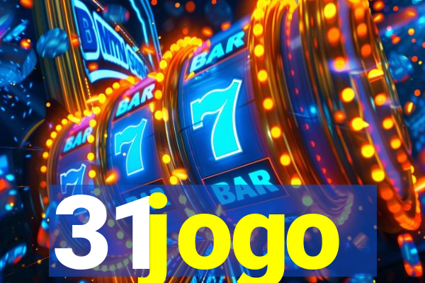 31jogo