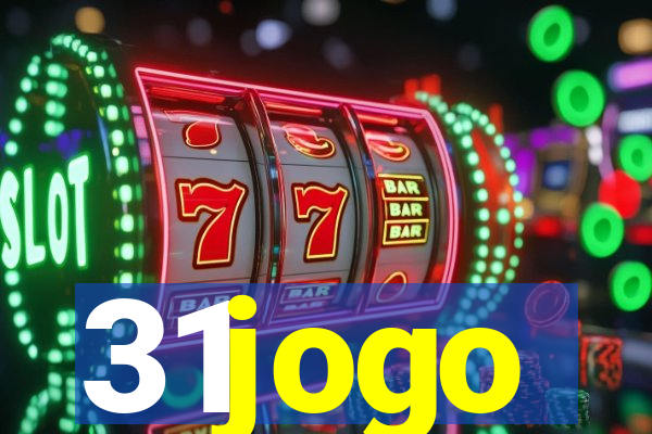31jogo