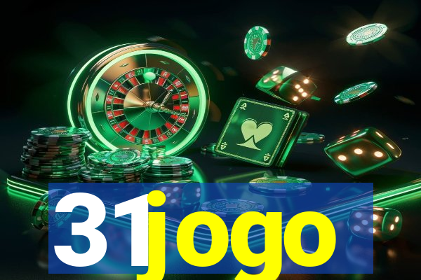31jogo