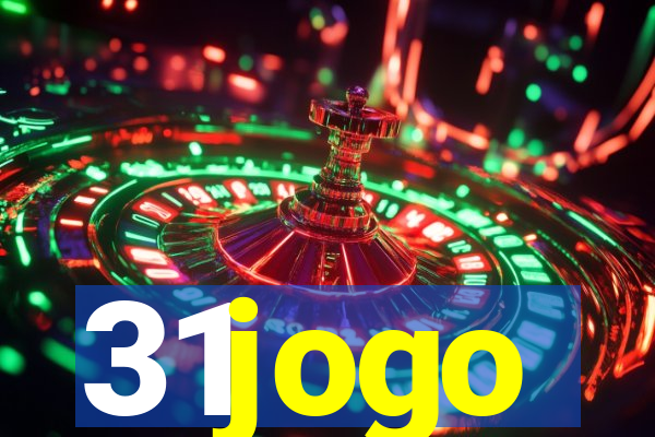 31jogo