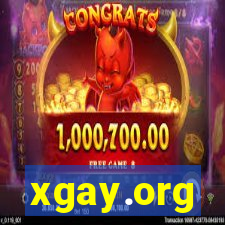 xgay.org
