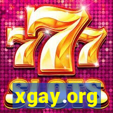 xgay.org