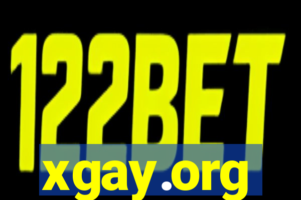 xgay.org