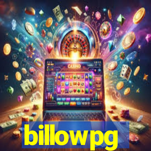 billowpg
