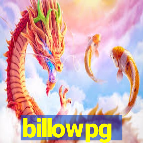 billowpg