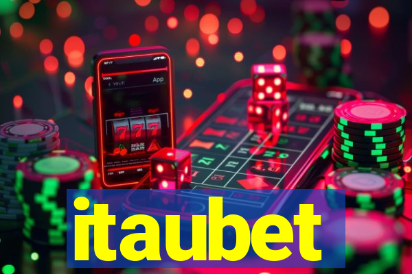 itaubet