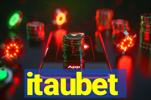 itaubet