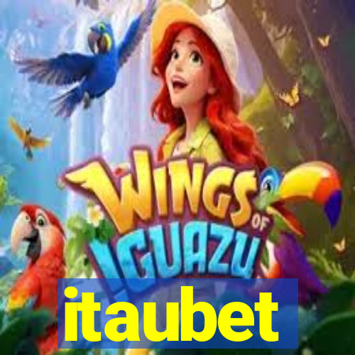 itaubet