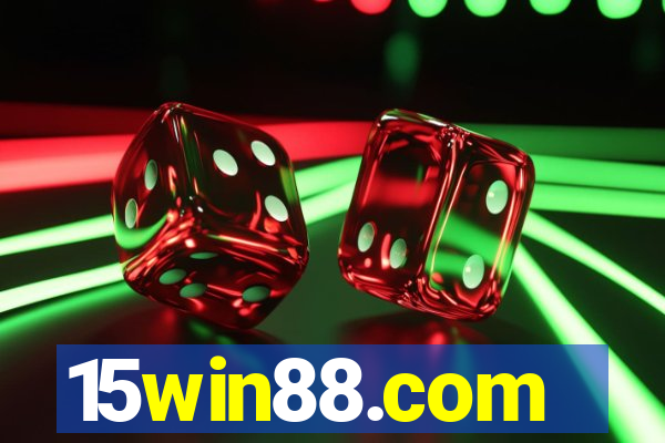 15win88.com