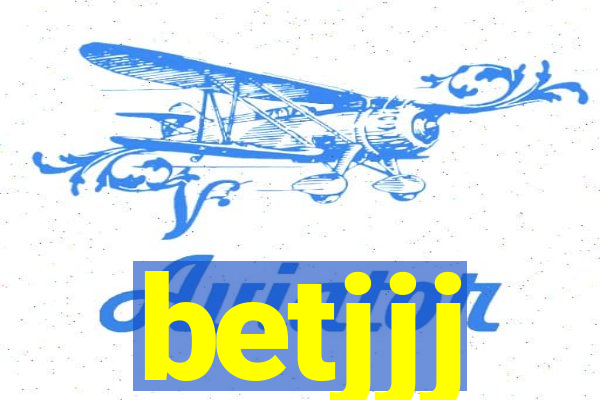 betjjj