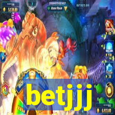 betjjj