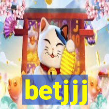 betjjj