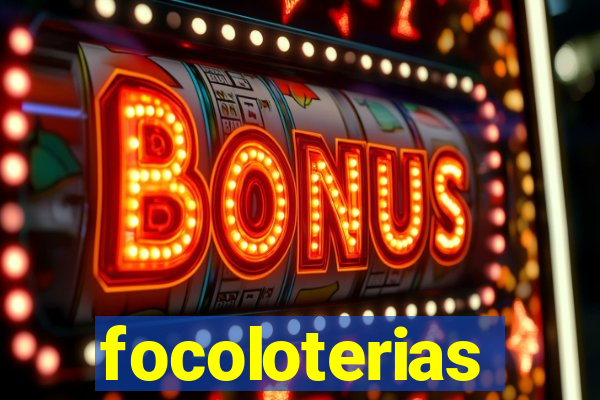 focoloterias