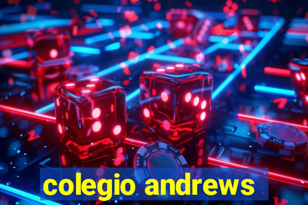 colegio andrews