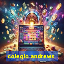 colegio andrews