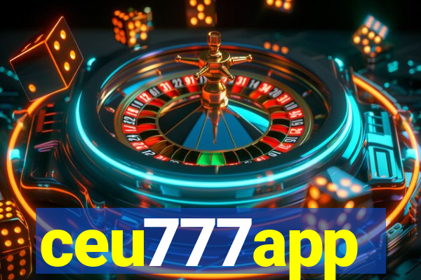 ceu777app