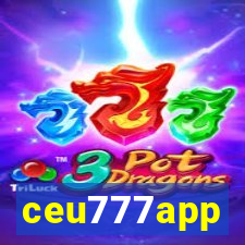 ceu777app