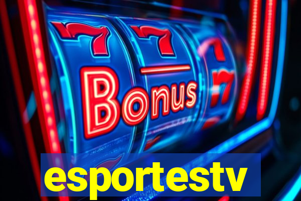 esportestv