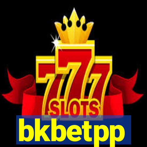 bkbetpp