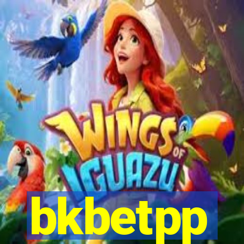 bkbetpp