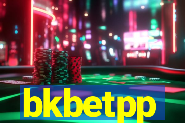 bkbetpp