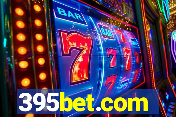 395bet.com