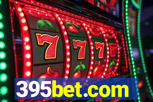 395bet.com