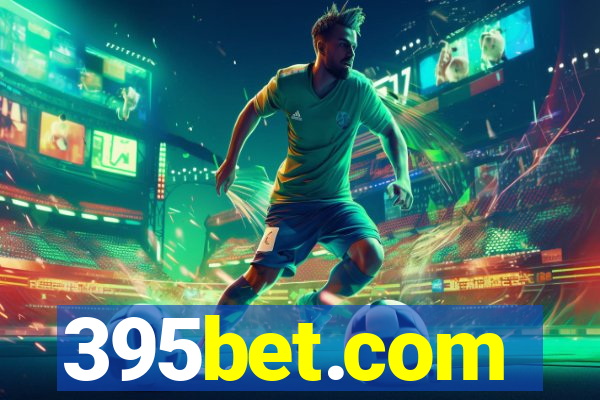 395bet.com