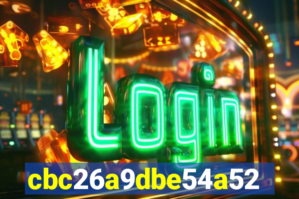 67bet com