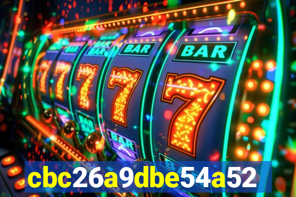 67bet com