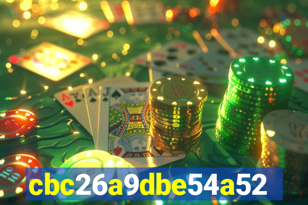 67bet com