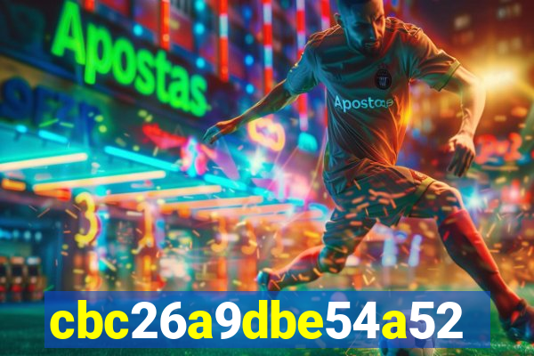67bet com