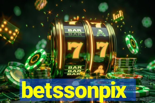 betssonpix