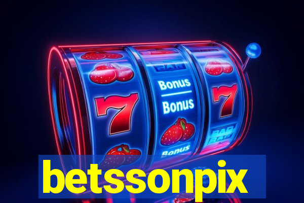 betssonpix