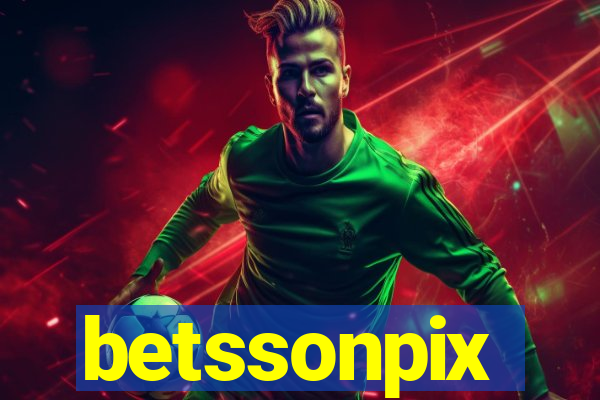 betssonpix