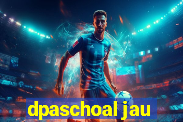 dpaschoal jau