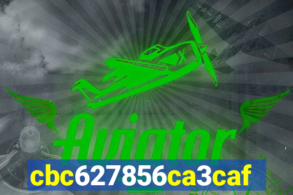 v68 com plataforma
