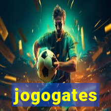 jogogates
