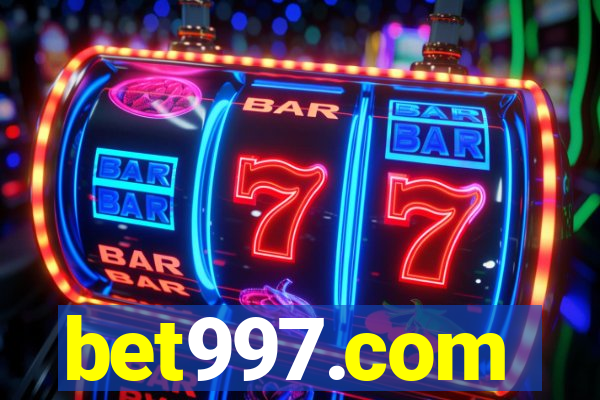bet997.com