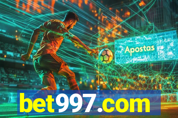 bet997.com