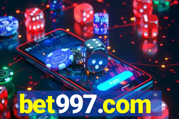 bet997.com