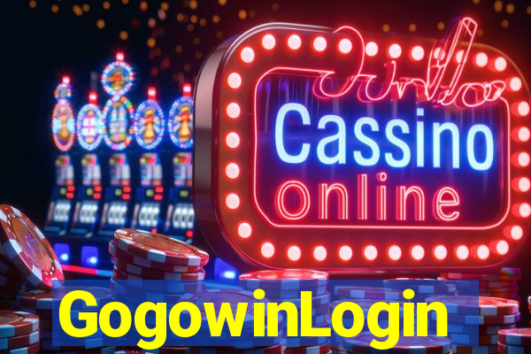 GogowinLogin