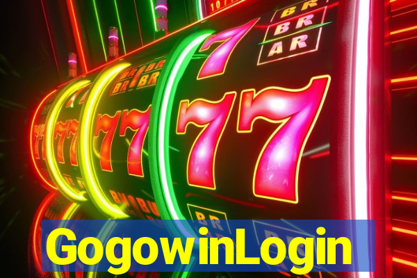 GogowinLogin
