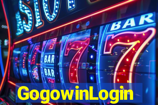 GogowinLogin
