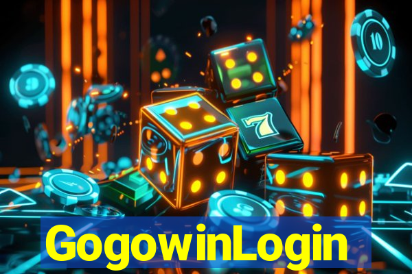 GogowinLogin