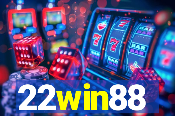 22win88